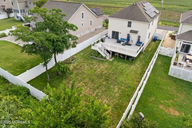 Building Photo - 36 Main St