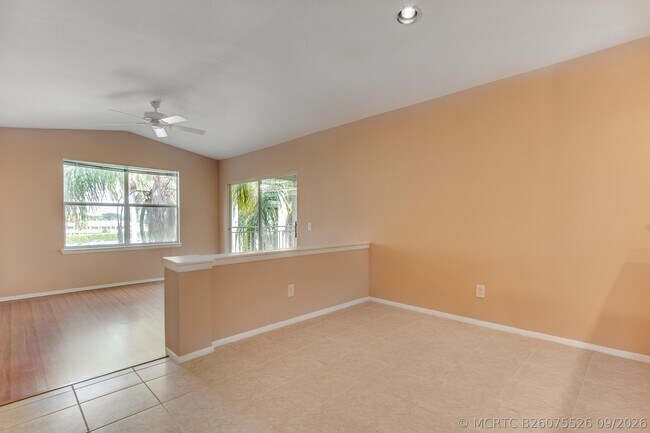 Building Photo - 1740 Palm Cove Blvd
