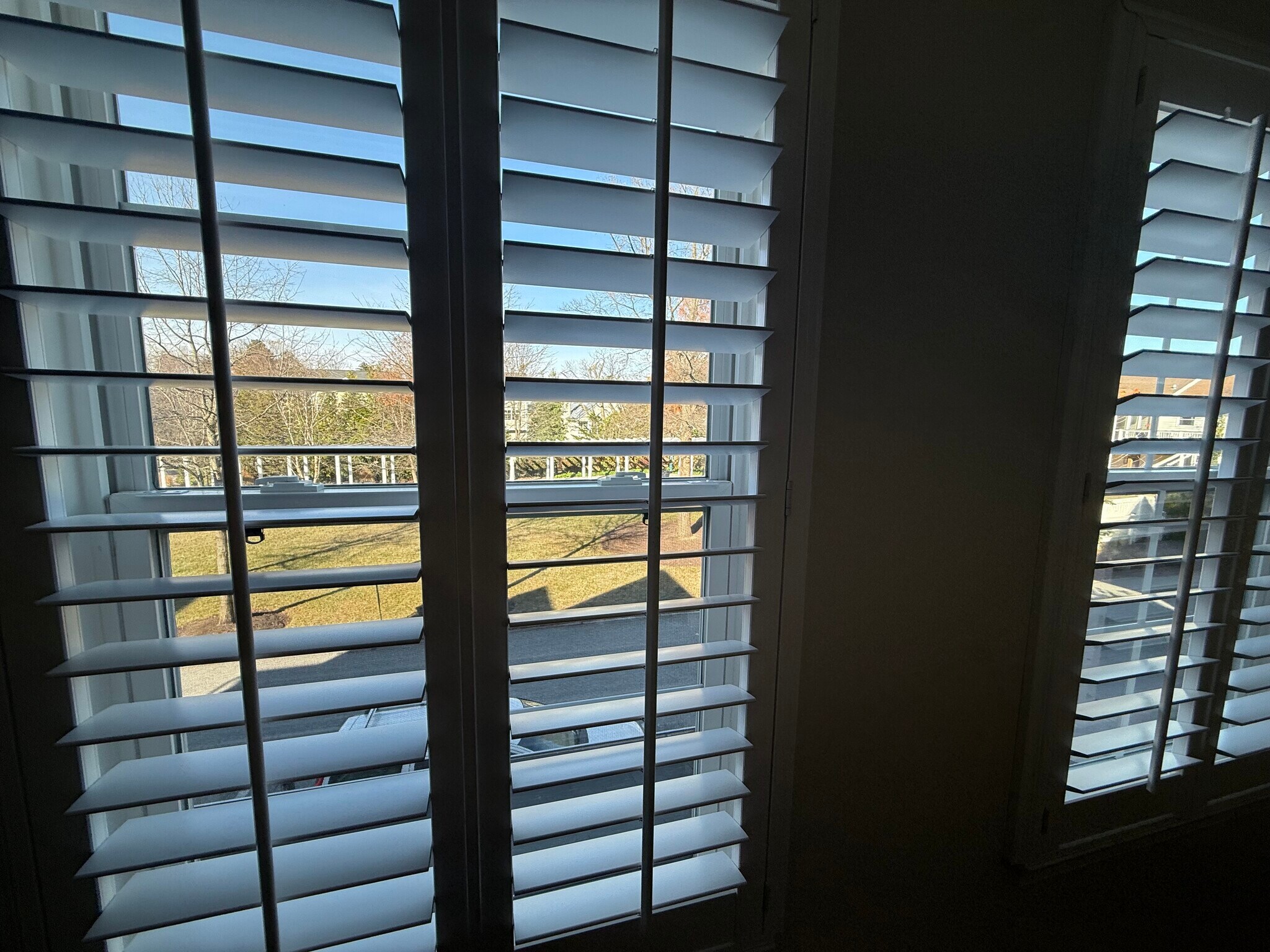 Building Photo - 20 Boucher Pl