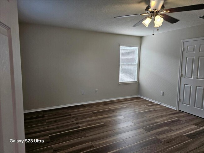 Building Photo - 8631 Turnstone Shore Ln