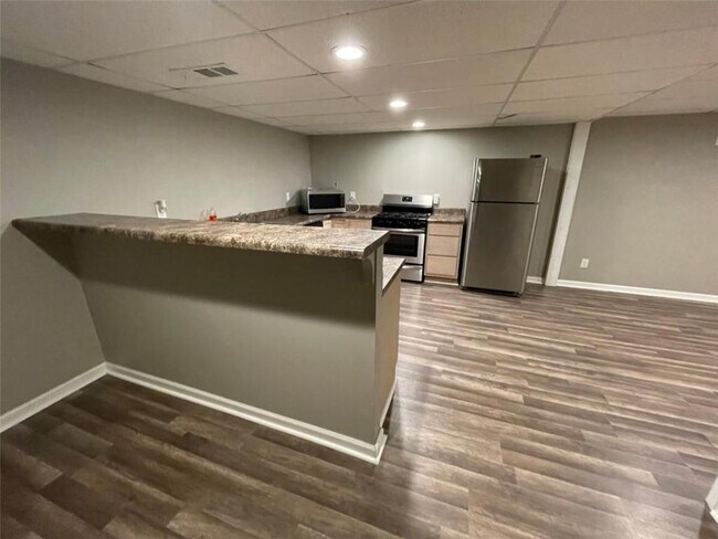 Building Photo - 4188 Azalea Ct