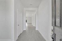 Building Photo - 517 Parrino pkwy