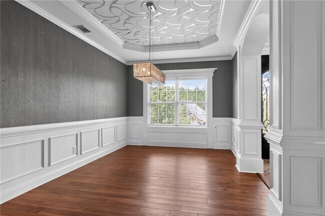 Building Photo - 5428 Spelman Dr