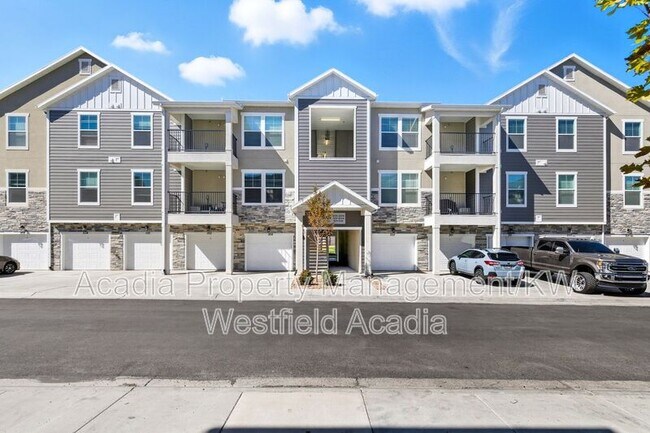 Building Photo - 13714 S Hanley Ln