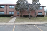 Building Photo - 2902 31st St