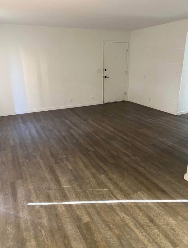 Building Photo - 6901 Alvarado Rd