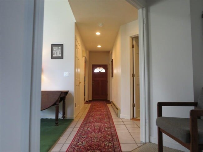 Building Photo - 48 Bellevue Ave
