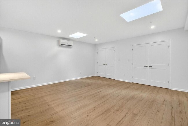 Building Photo - 20 Haddon Ave