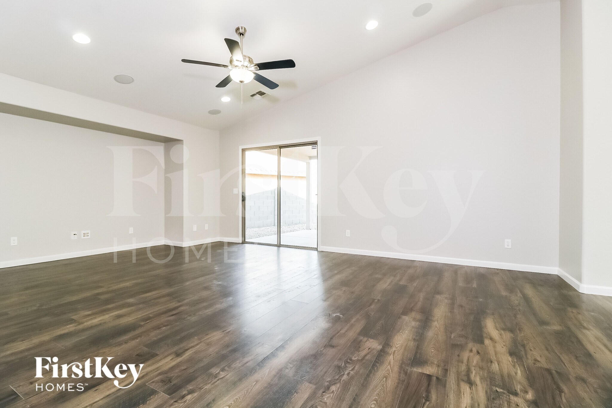 Building Photo - 19614 W Morning Glory St