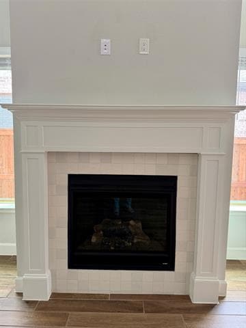 Building Photo - 2732 Acadia Mews