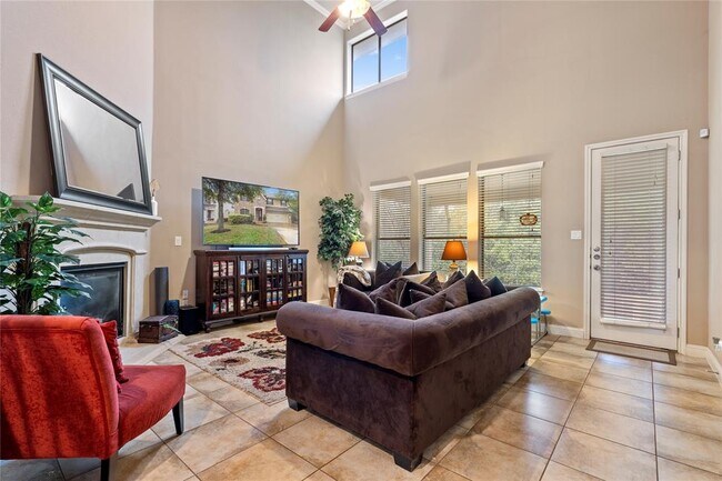 Building Photo - 11125 Cherisse Dr