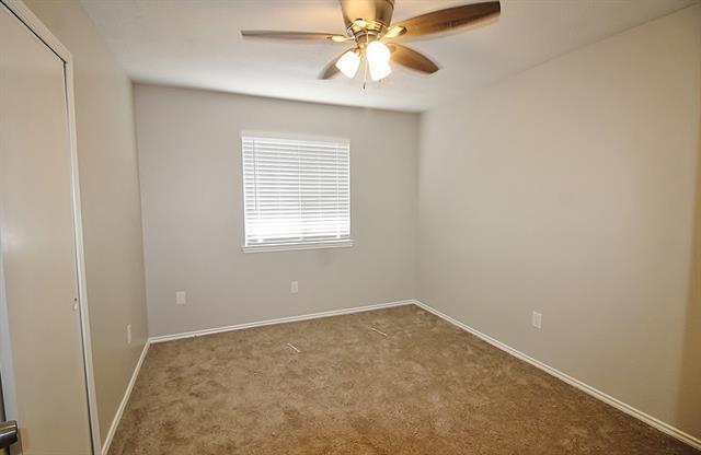 Building Photo - 1147 Walnut Hill Ln