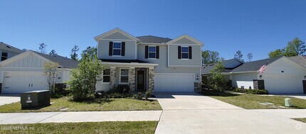 Building Photo - 13306 Brookwater Dr
