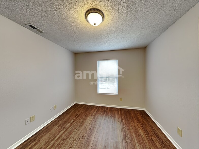 Building Photo - 1779 Feather Reed Ln