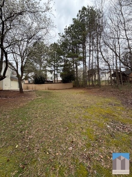 Building Photo - 414 Saddle Shoal Trl