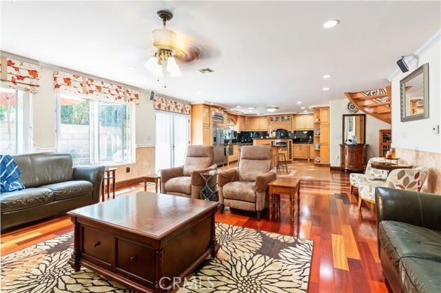 Building Photo - 8252 Dancy Cir