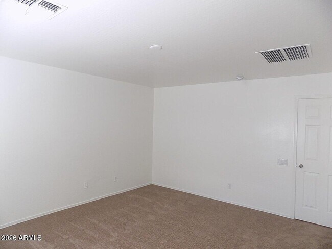 Building Photo - 5421 W Glass Ln