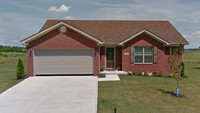 Building Photo - 533 Southfork Dr