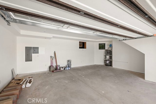 Building Photo - 34191 San Mareno Pl