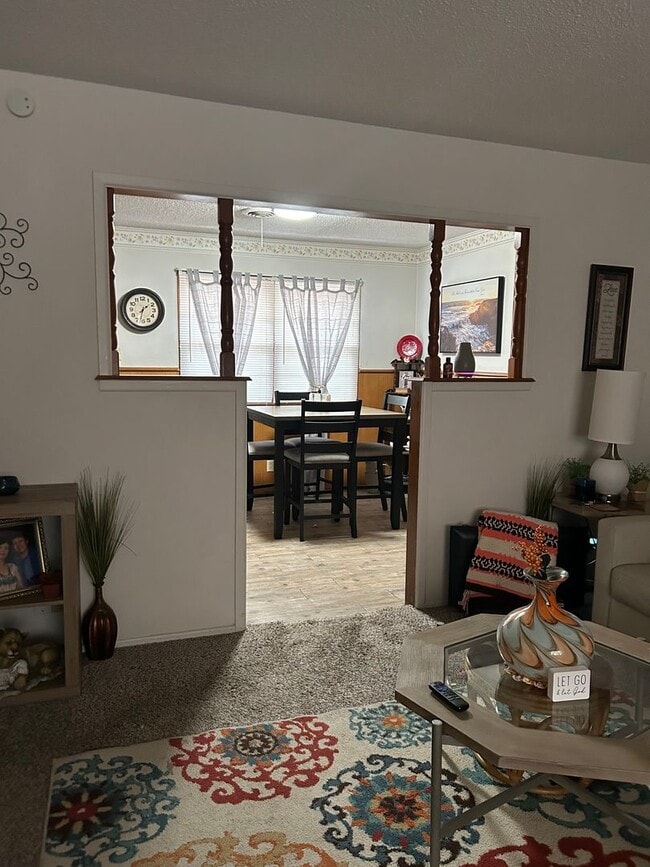 Building Photo - 4303 58th St