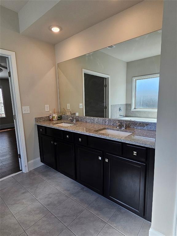Building Photo - 1001 Brading Pl