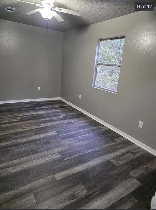 Building Photo - 505 Dorsey Ave