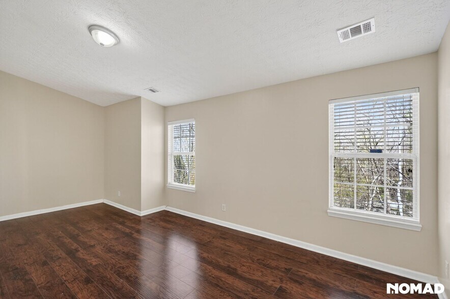 Building Photo - 2764 Vining Ridge Terrace