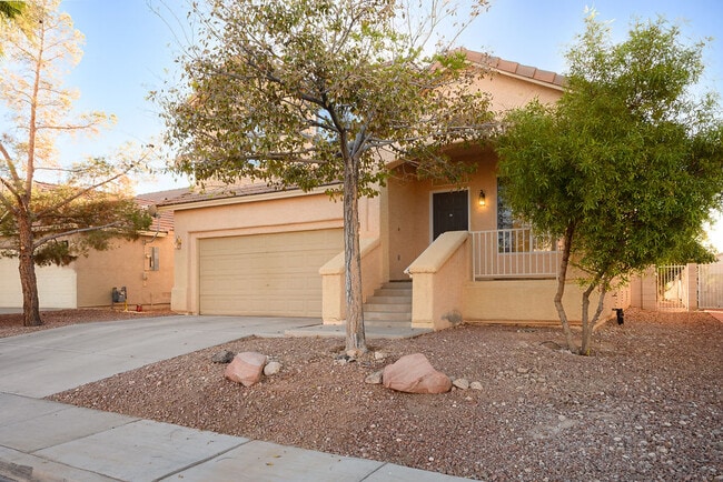 Primary Photo - 9555 Malvasia Ct