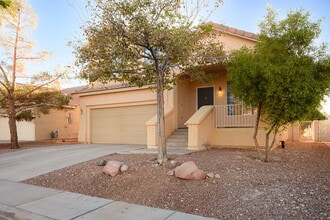 Building Photo - 9555 Malvasia Ct