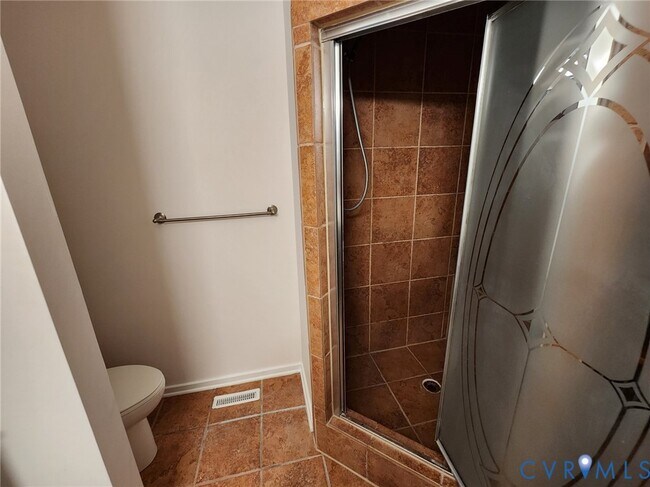 Building Photo - 10110 Hearthrock Ct