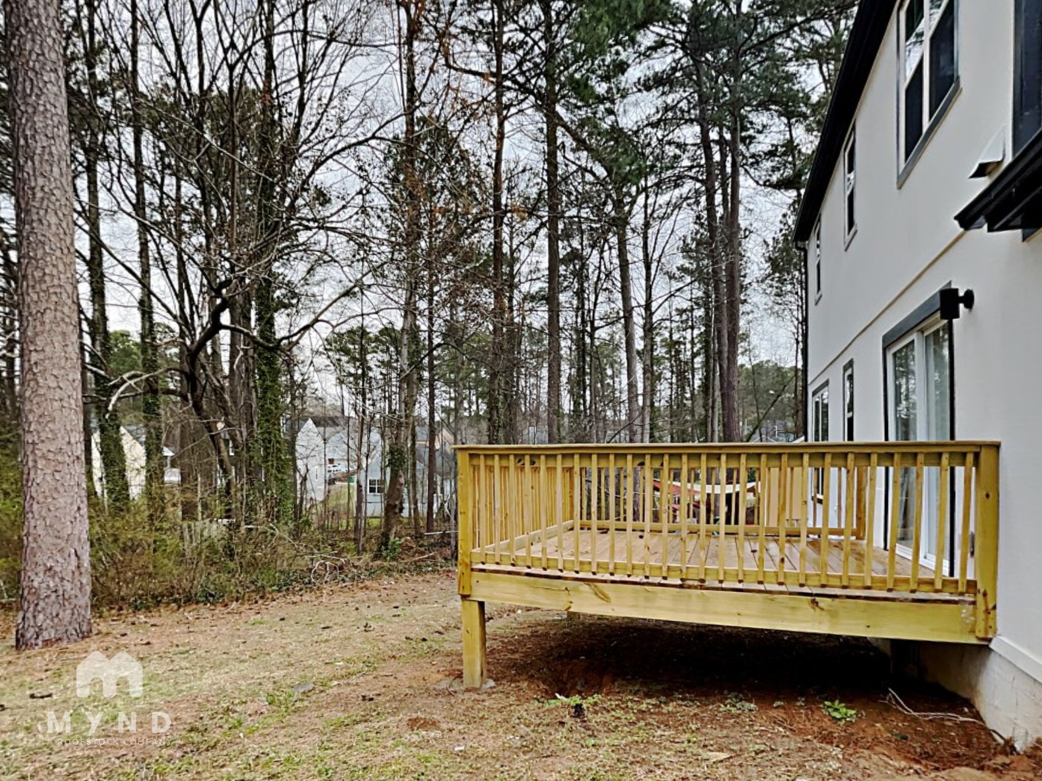 Building Photo - 528 Crestridge Ct