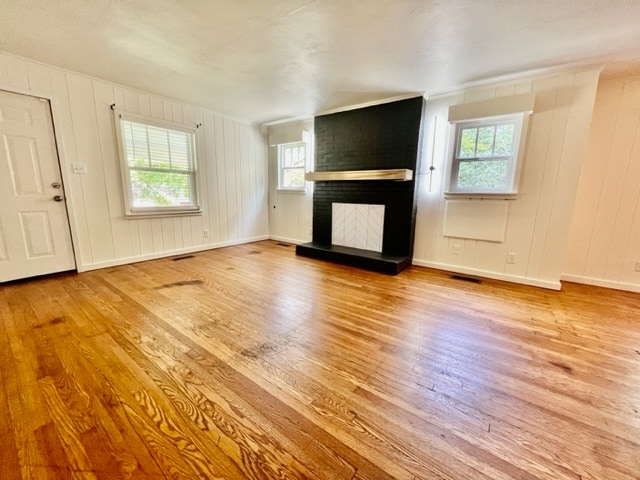 Building Photo - 318 McNabb Ave
