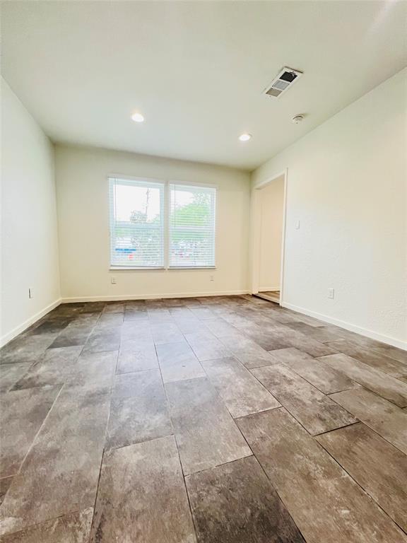 Building Photo - 2023 Antoine Dr