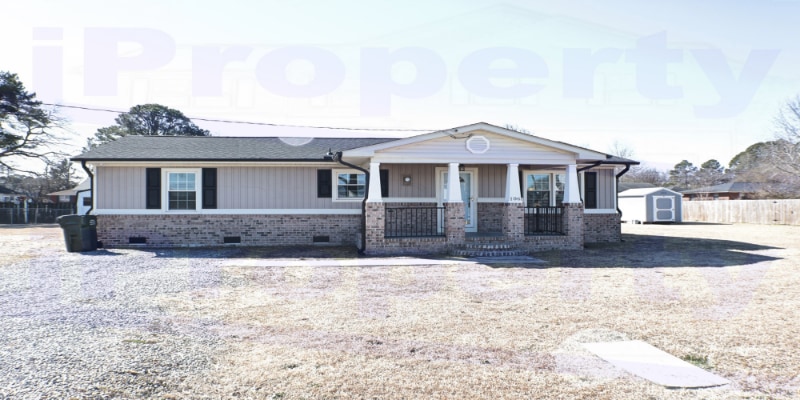 Building Photo - 106 Smith St