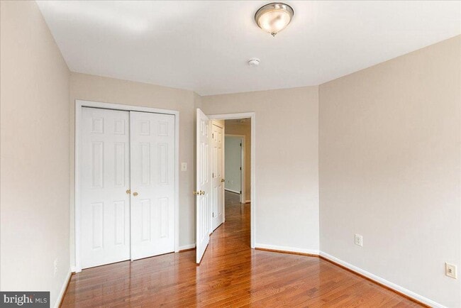 Building Photo - 5304 Waldo Dr