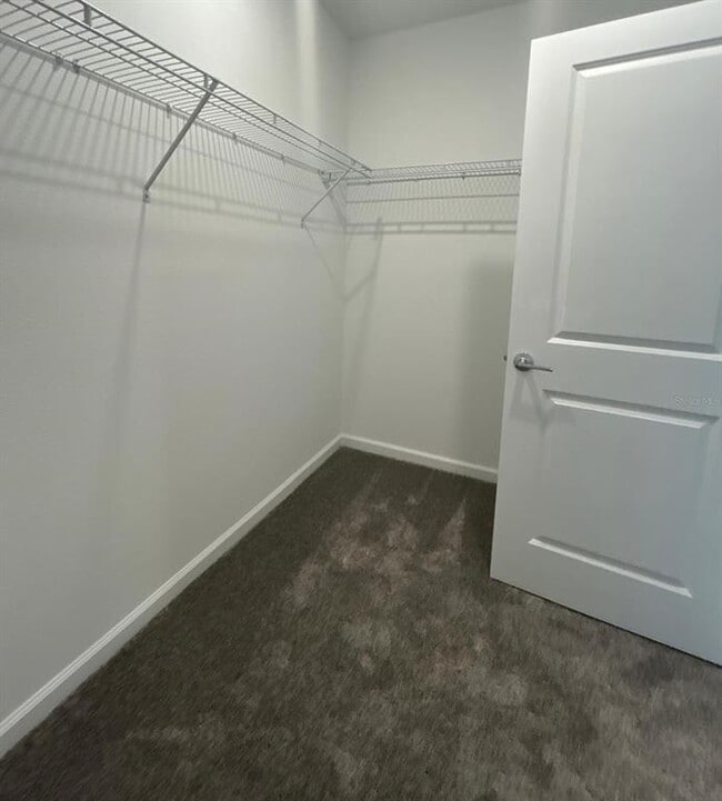 Building Photo - 2761 Armstrong Ave