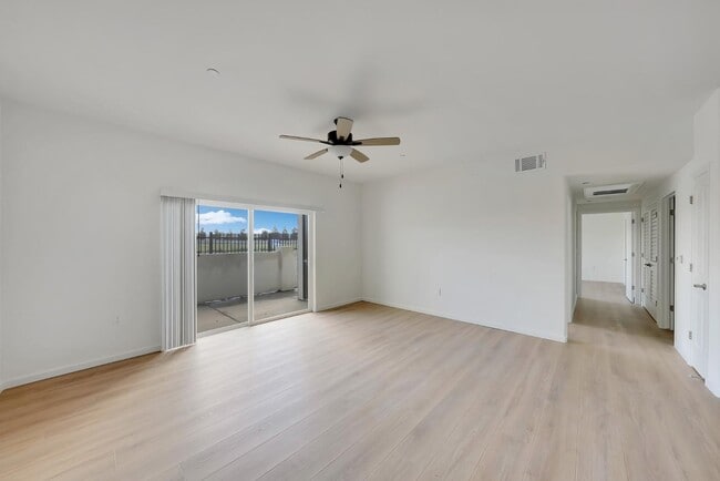 Building Photo - 2086 Millennium Way
