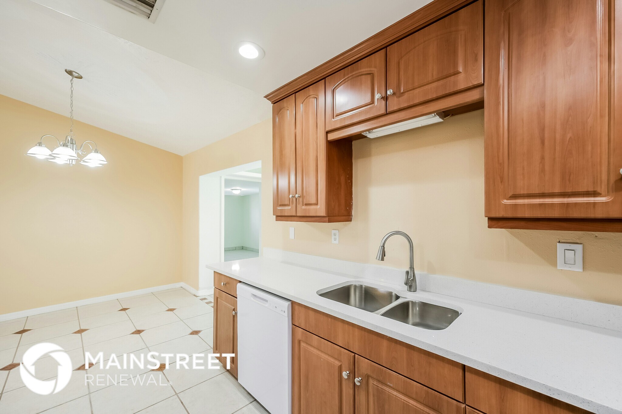 Building Photo - 16295 Mintra Ct
