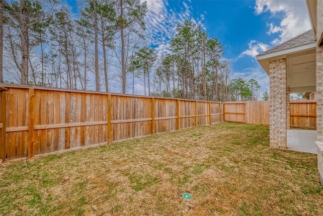 Building Photo - 8539 Int'l Fls Dr