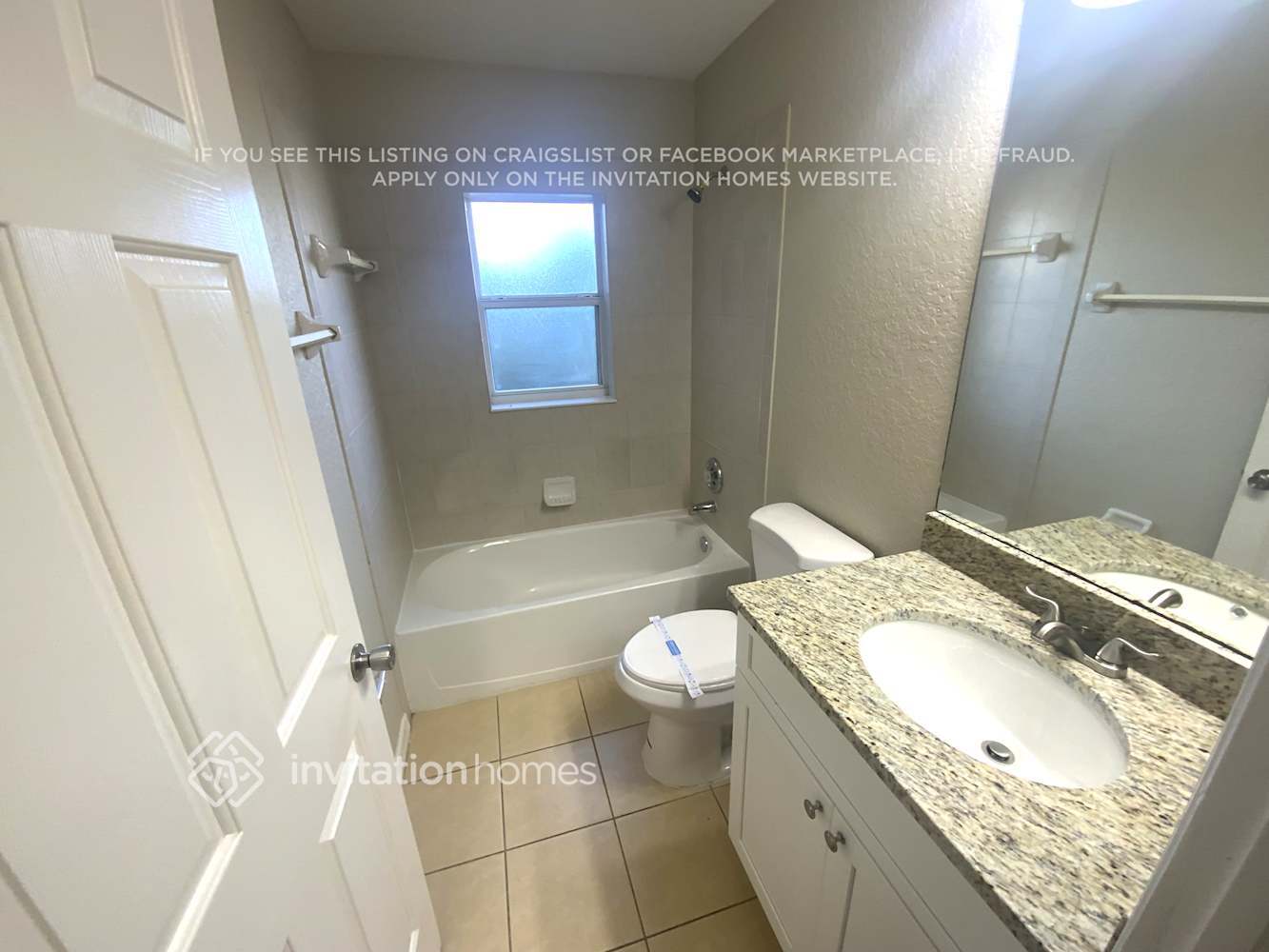 Building Photo - 2671 Escambia Cir