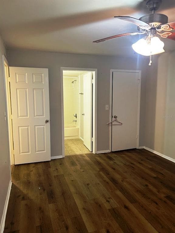 Building Photo - 4024 Dream Oak Pl