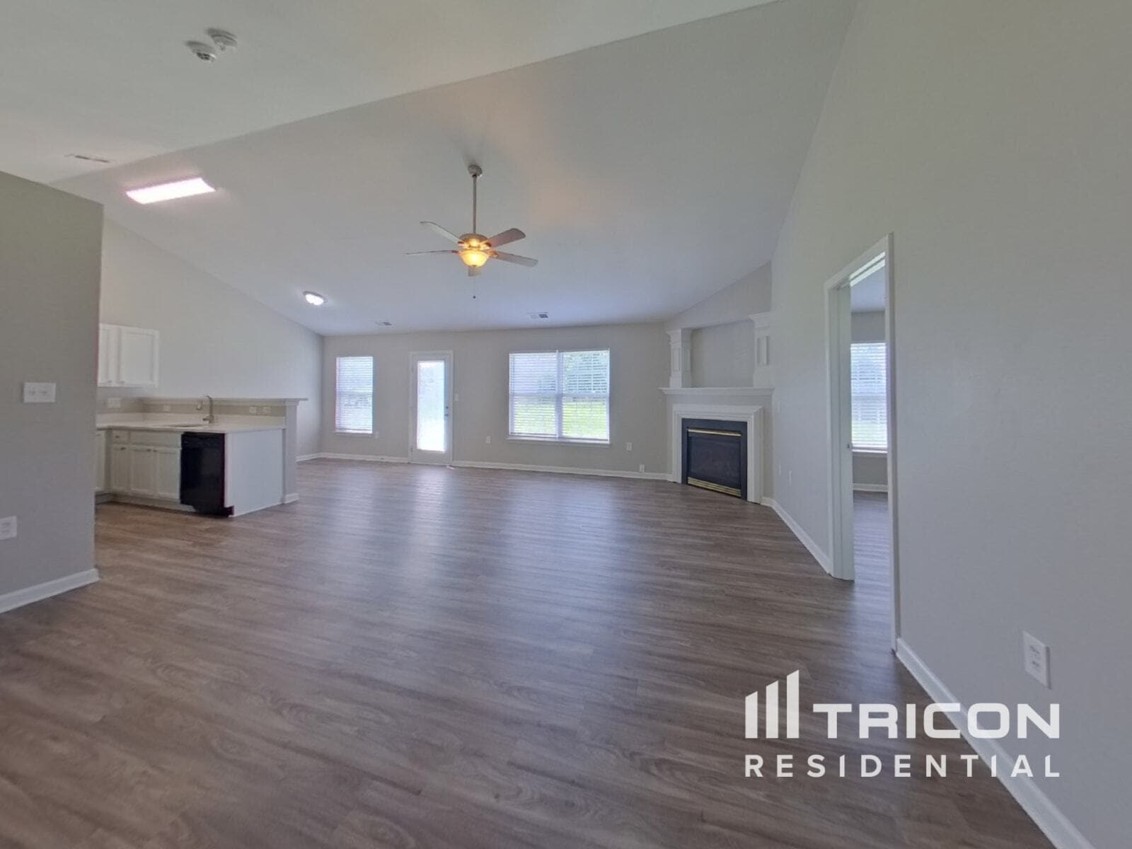 Building Photo - 9116 White Aspen Pl