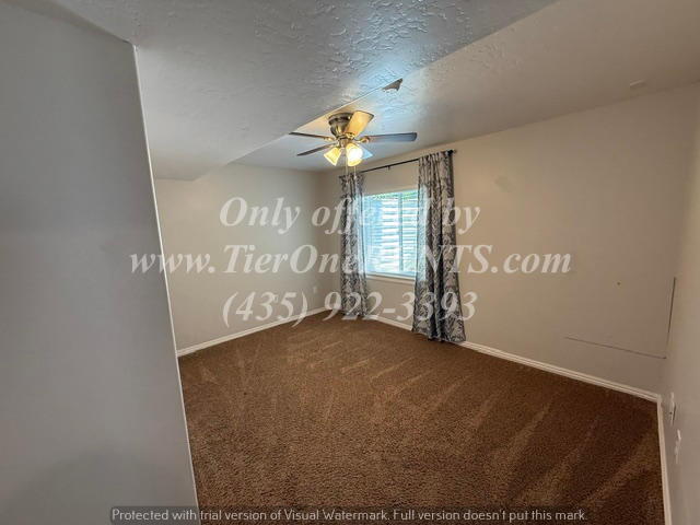Building Photo - NO DEPOSIT option available for qualified renters!