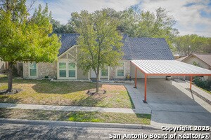 Building Photo - 6306 Fort Maddin St