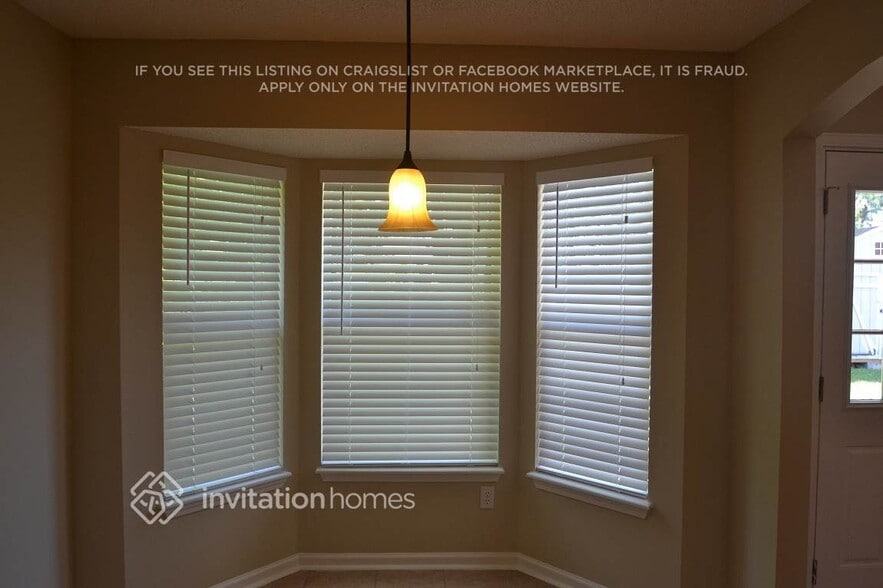 Building Photo - 2752 Apollo Ct