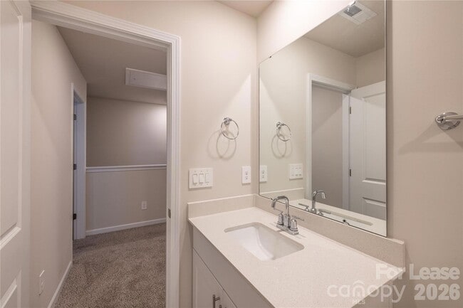 Building Photo - 309 Fairchild Wy