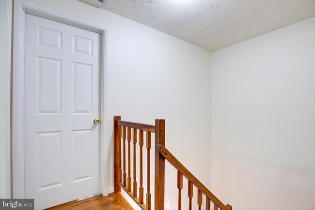 Building Photo - 1604 Barnstead Dr