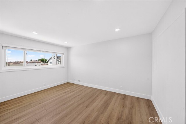 Building Photo - 8321 Santa Margarita Ln