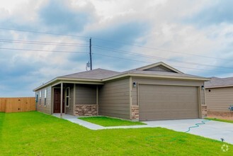 Building Photo - 810 Coffee Mill Creek Ln