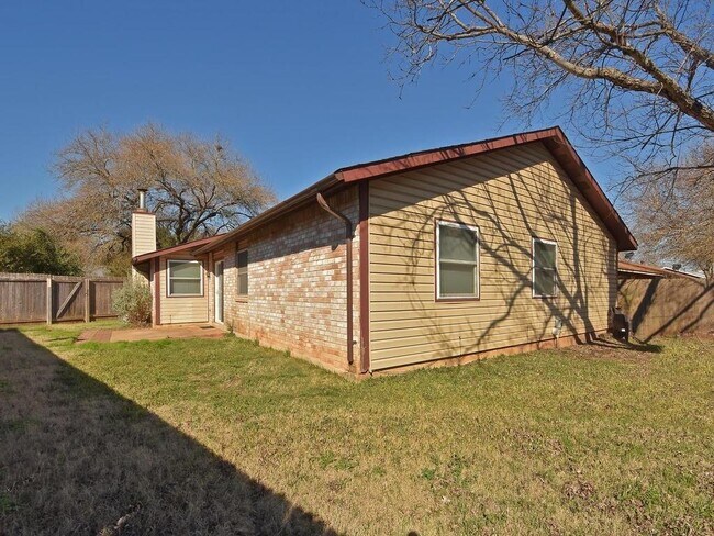 Building Photo - 11514 Sandy Loam Trail